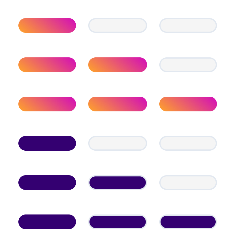 Steps component