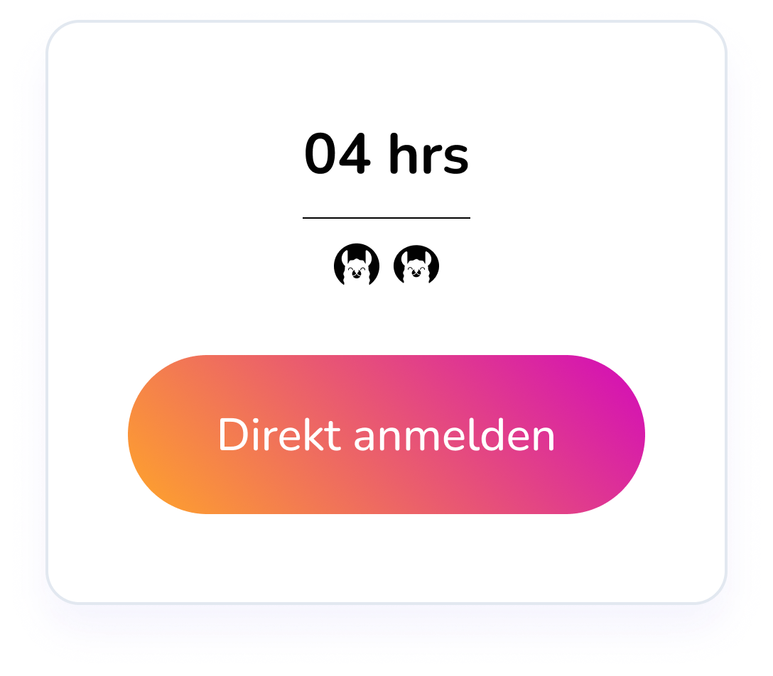 Apply card component