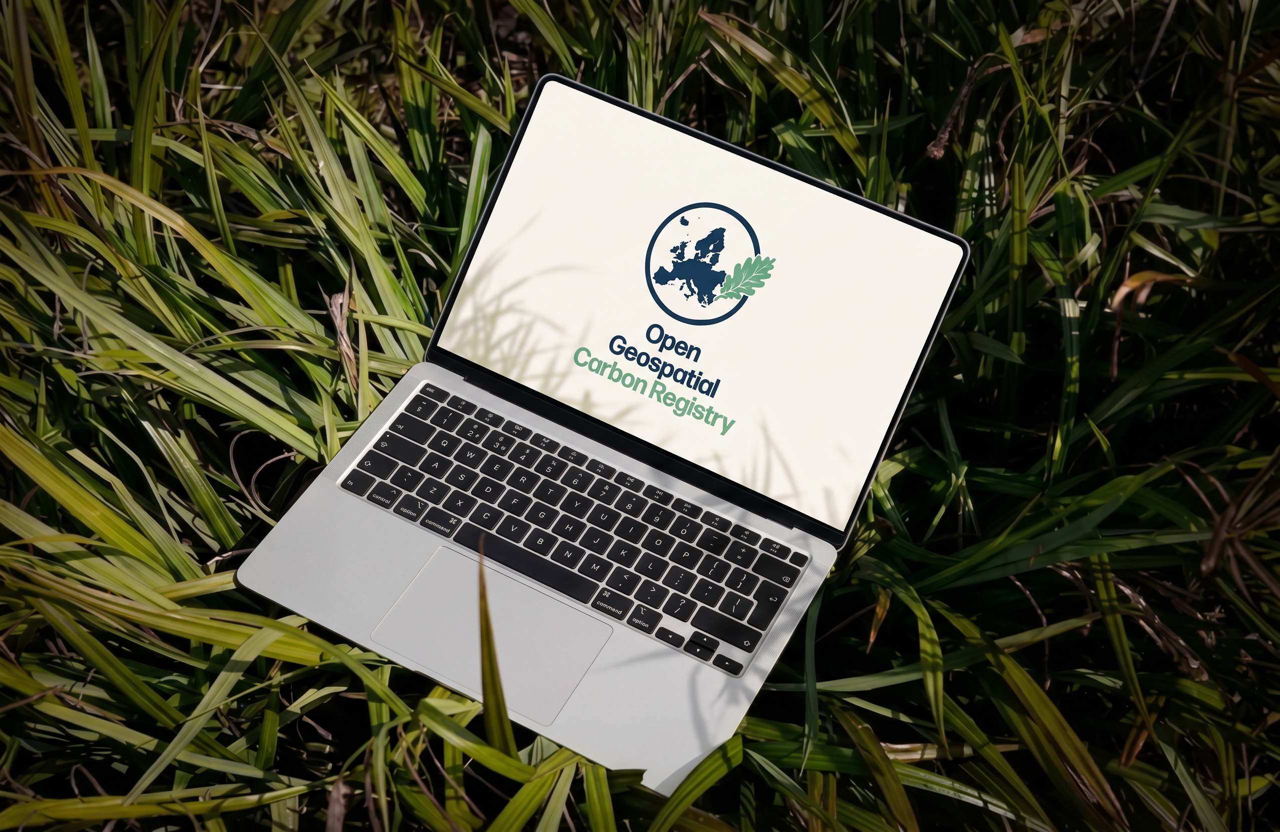OGCR project showcase